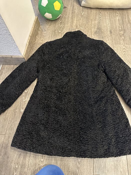 Futerko damskie roz 40