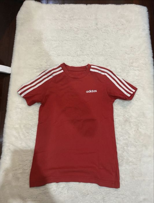 Tshirt da adidas