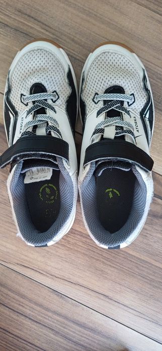 Buty sportowe atorka 33