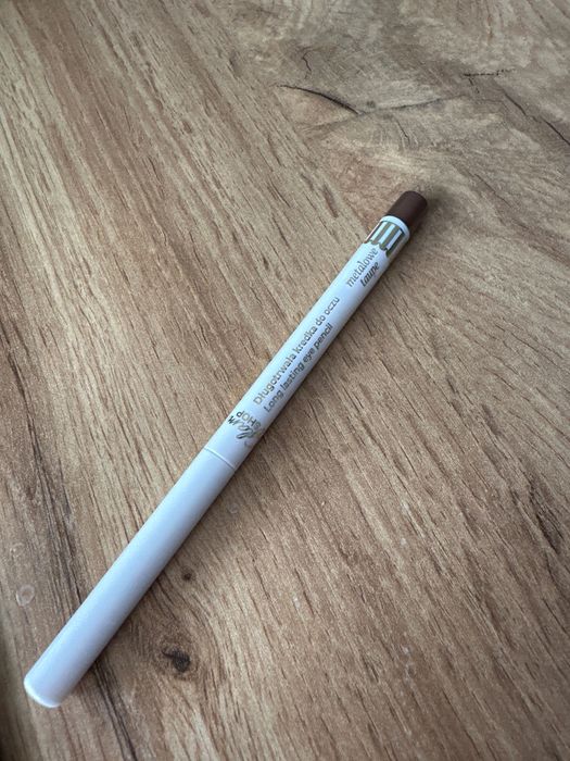 Kredka do oczu GlamShop