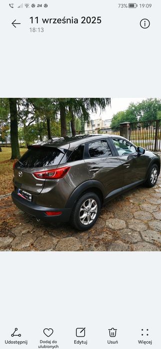 OKAZJA! Super Stan #Bezwypadkowy#