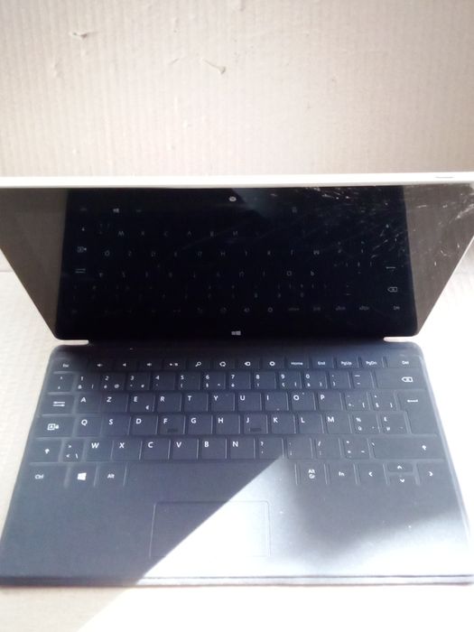 Microsoft Surface RT 2  32Gb (model 1572)