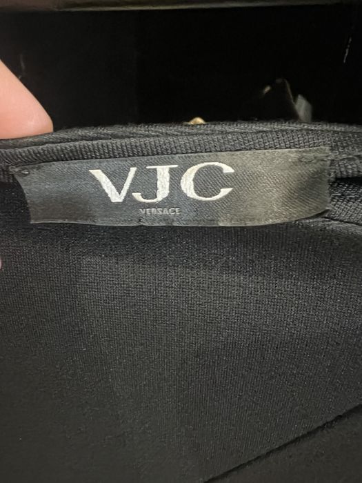 Продам плаття versace