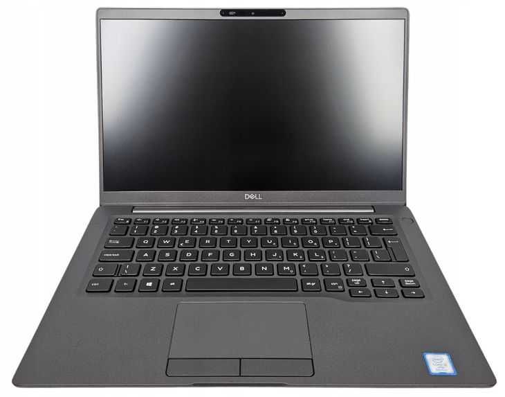 Dell Latitude 5400 i5-8265U 16GB SSD 256gb GB M.2 14 CA IPS FHD WIN 11