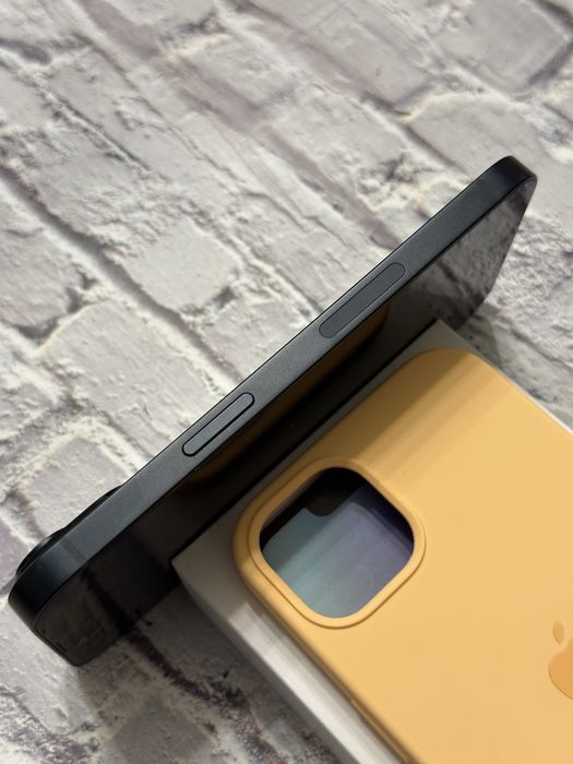 iPhone 14 128GB Midnight  Neverlock