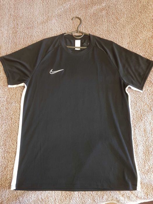 Футболка чоловіча  Nike ""XL"
