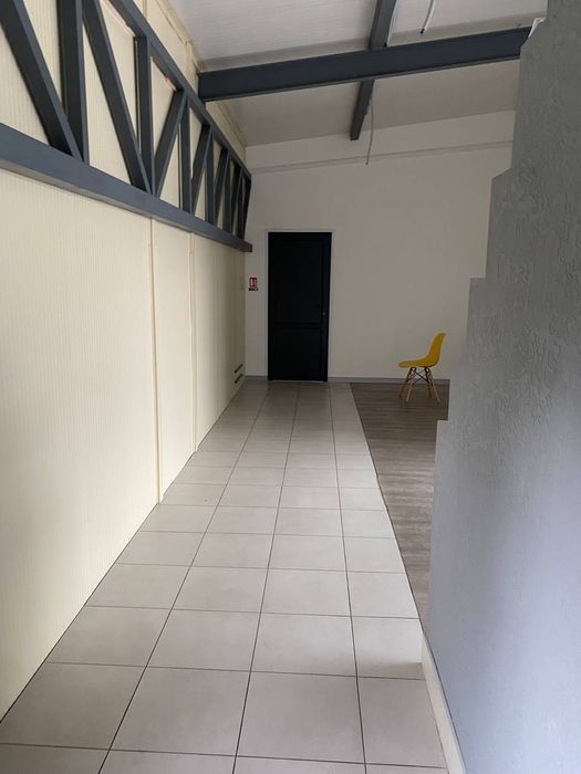 Оренда  комерційного приміщення — 172 м²| місто Тернопіль