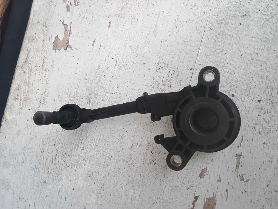 Підшипник вижимний 306202864R