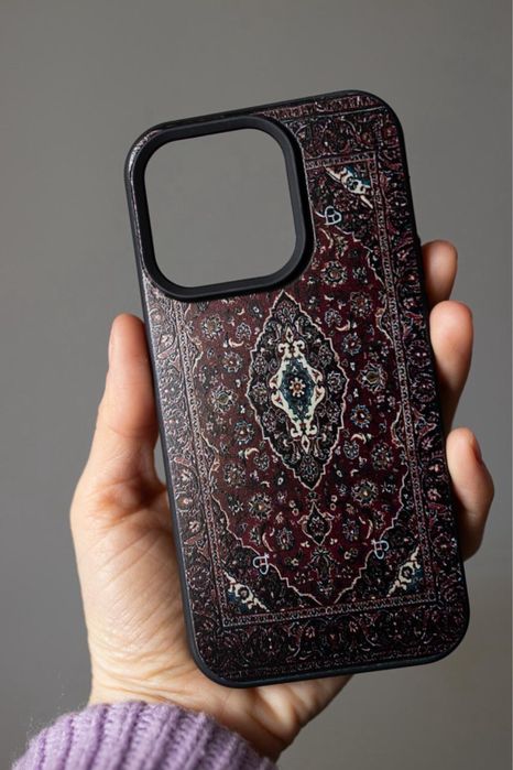 Чохол на Iphone 14 pro