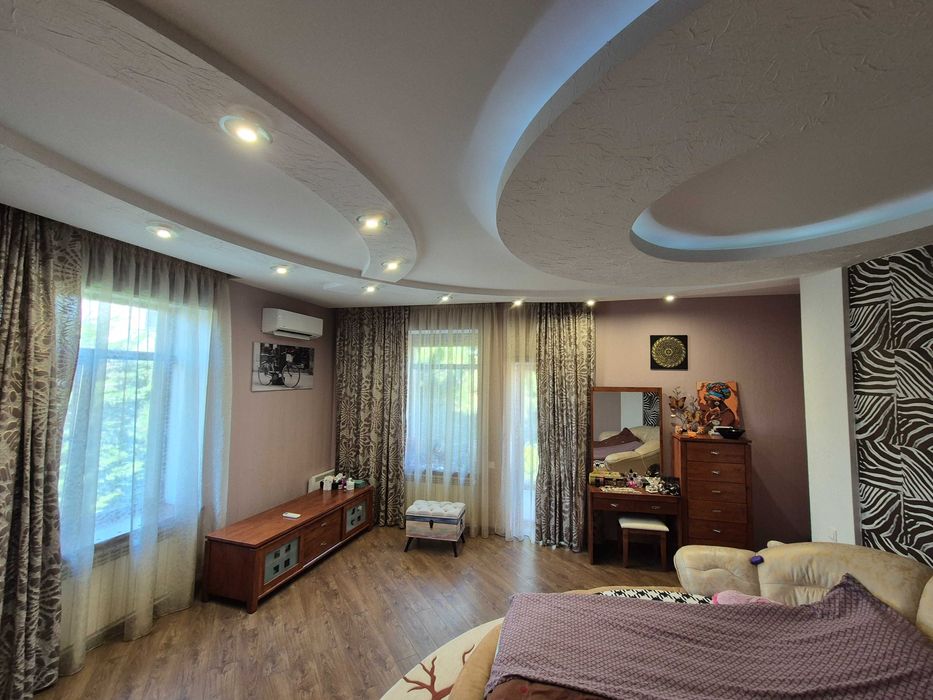 Дом по адресу (площадь 369 м²) - Atlanta.ua - фото 18