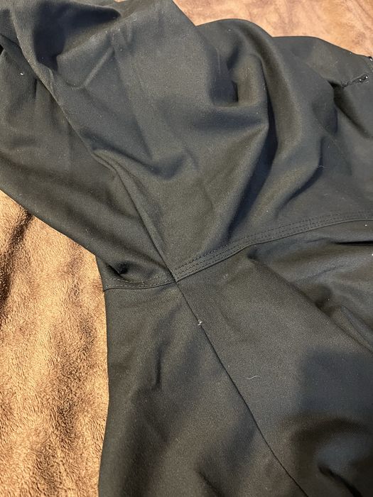 Продам чоловічі брюки