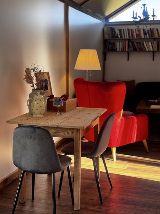 Mazury Noclegi Jacuzzi