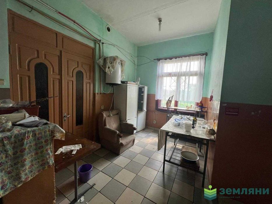 Продається готовий бізнес в с. Клубівці  (вул. Івана Франка) (9)