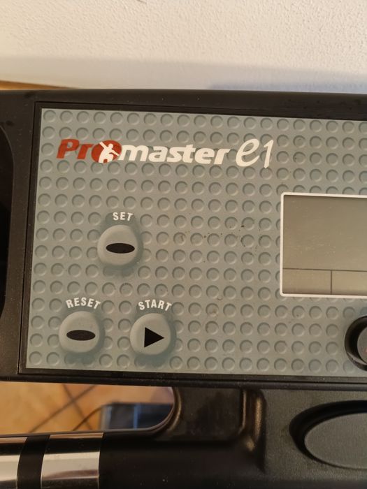 Passadeira elétrica428326474513786885