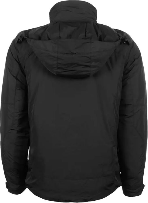 Куртка Snugpak Arrowhead WCTE