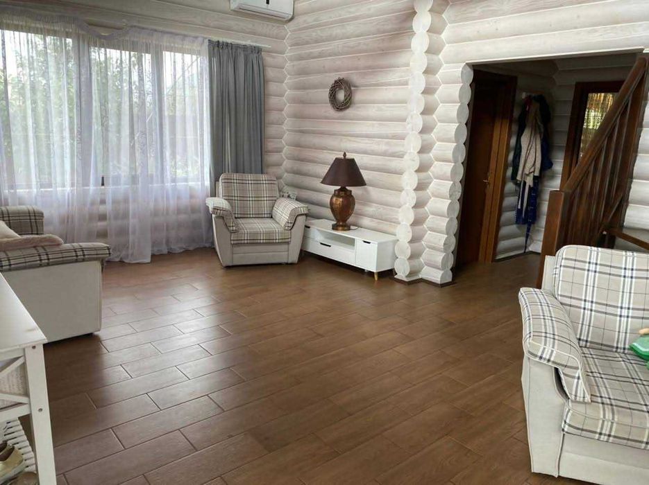 Дом по адресу (площадь 91 м²) - Atlanta.ua - фото 18