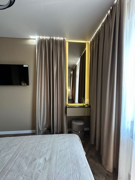 1-комнатная квартира по адресу ул. 10 апреля (площадь 51 м²) - Atlanta.ua - фото 9