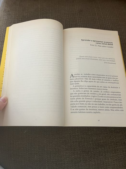 Viver sem chefe -trabalhar de forma independente