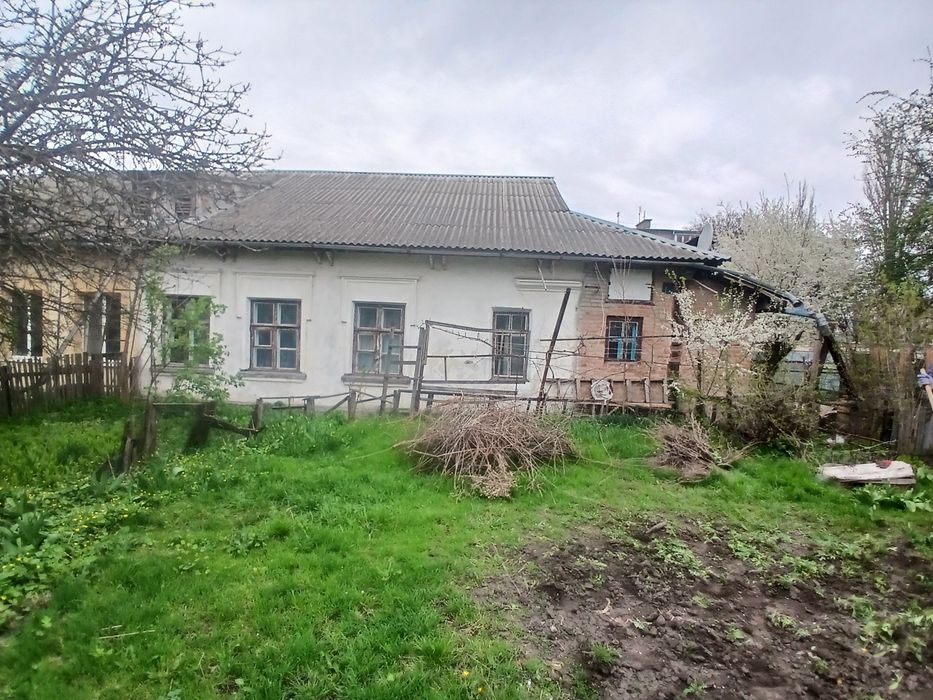 Продаж 3к квартири, р-н Новомиколаївка