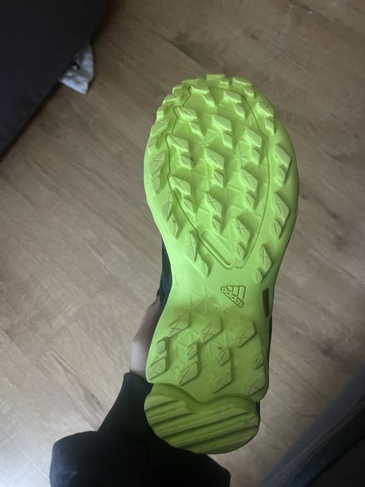 Buty sportowe adidas