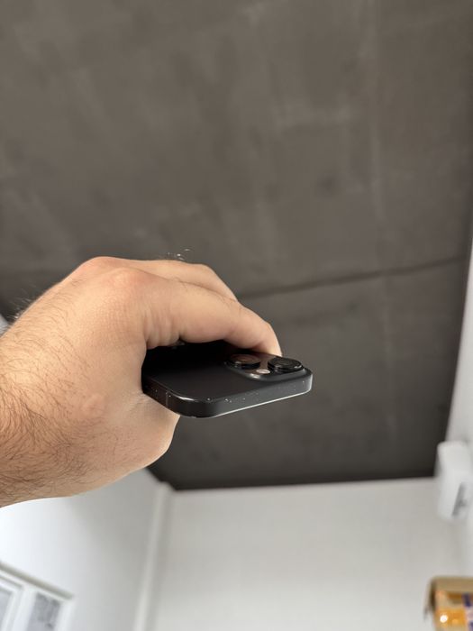 Apple iphone 15 128 gb neverlock 95% айфон 15