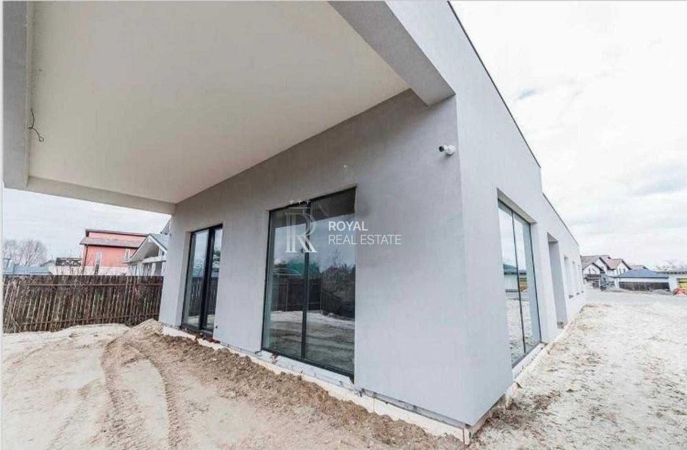 House by the address (area 235 m²) - Atlanta.ua - photo 4