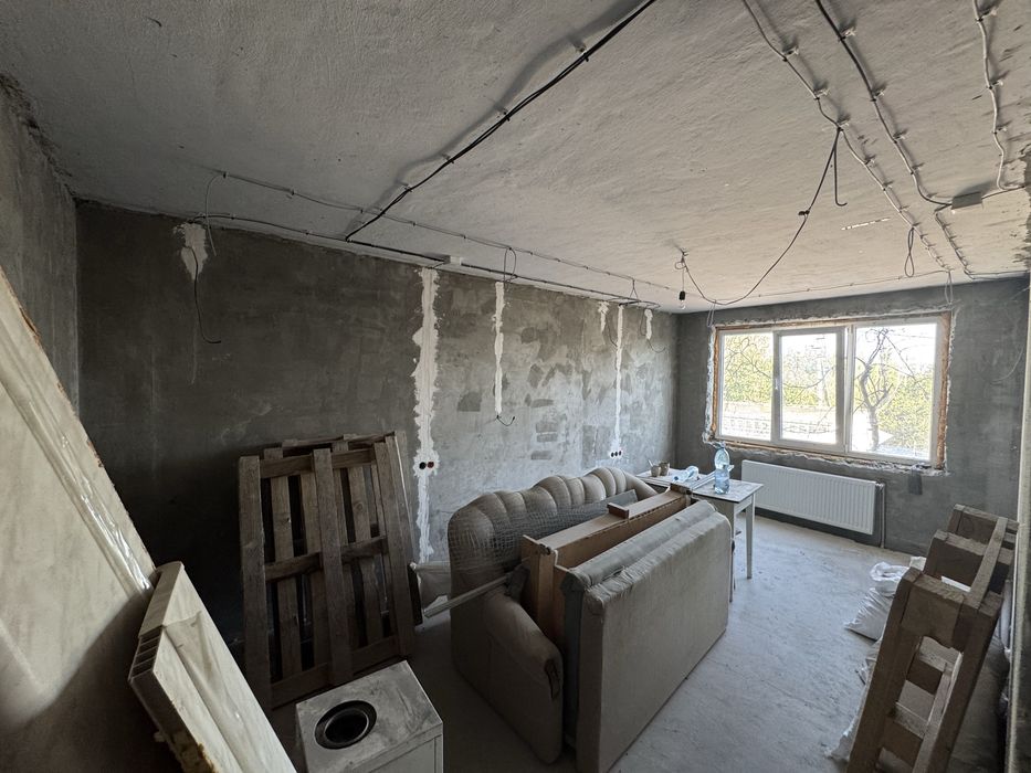 Продаж 4кк у Мішково-Погорілове