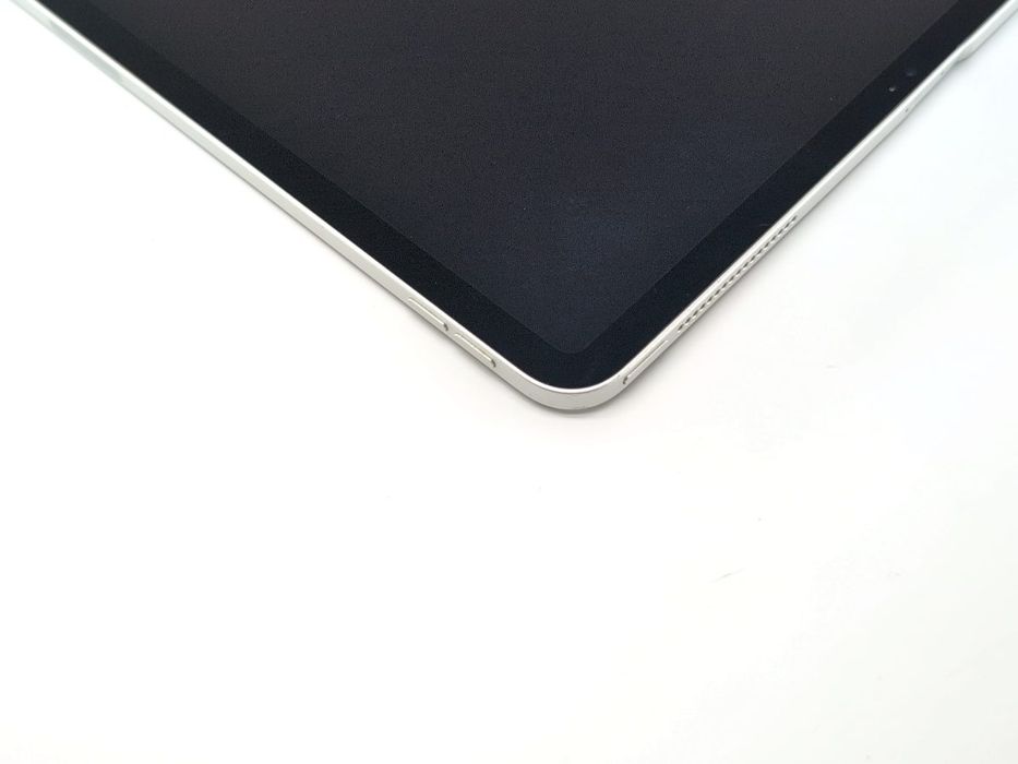 Apple iPad Pro 12,9" 3 gen. | 256GB | WiFi | DST | iGen | RATY!!