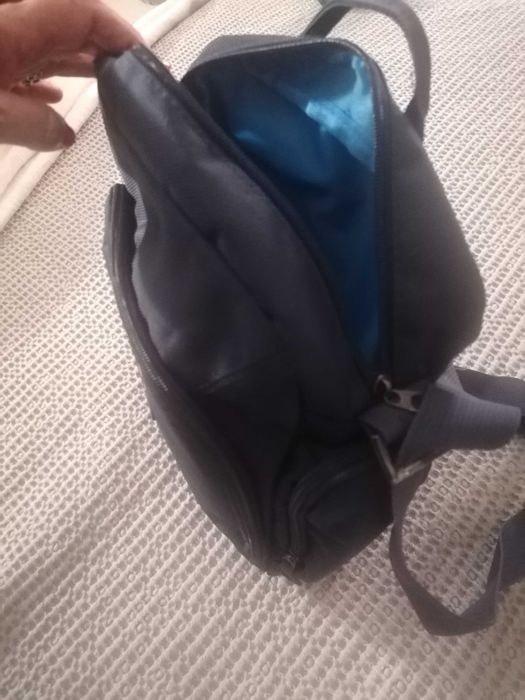Saco bolsa viagem