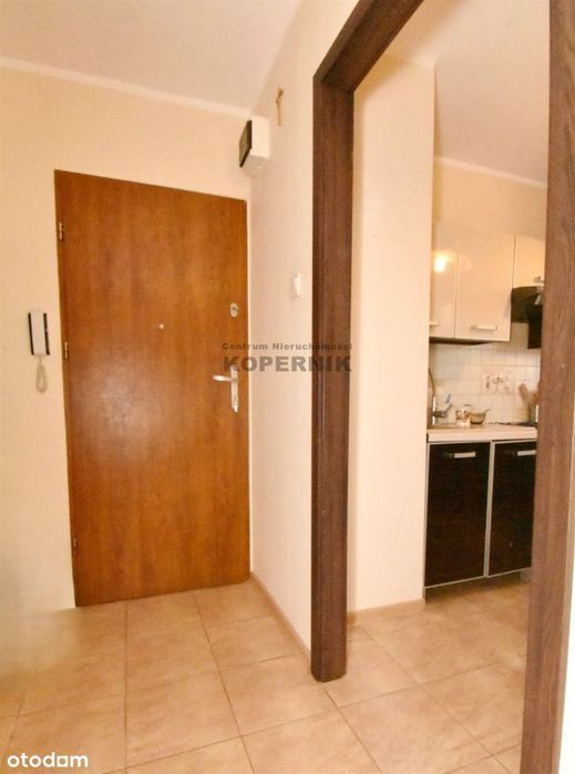48m2, loggia,winda, dobra cena.