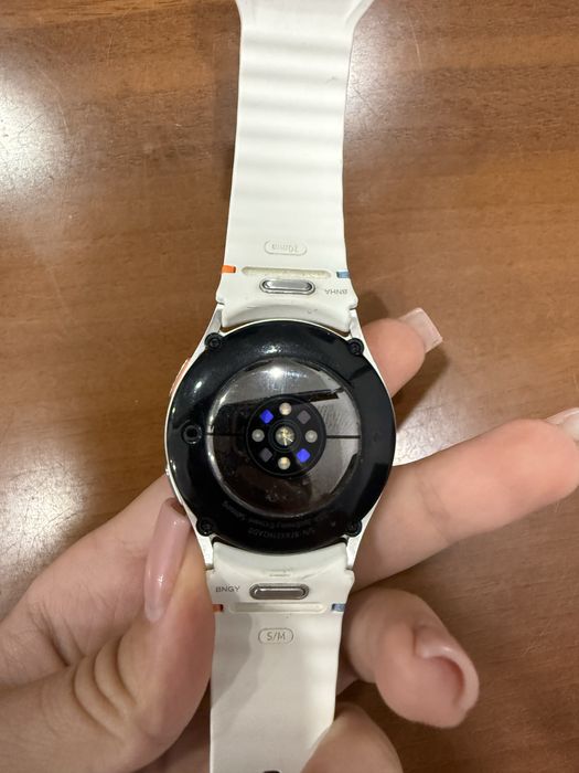 Samsung Galaxy Watch7