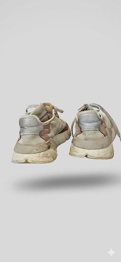 Sapatilhas Adidas Mulher