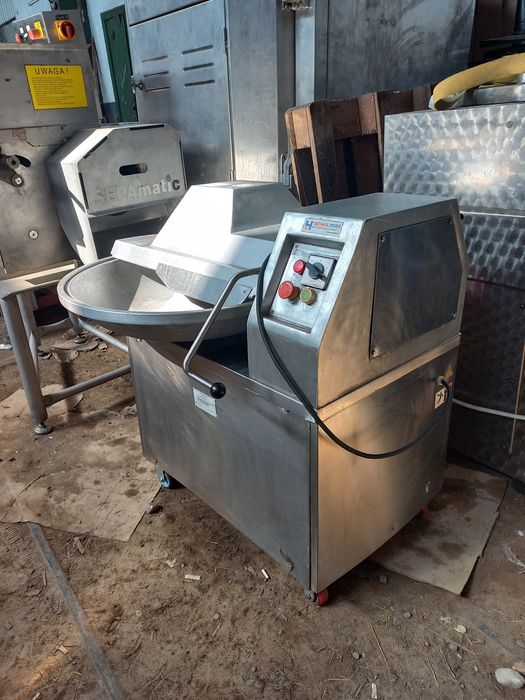 Куттер,кутер,колбасное,мясное.