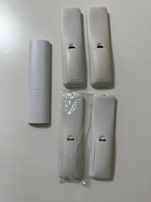 Пульт для світильника