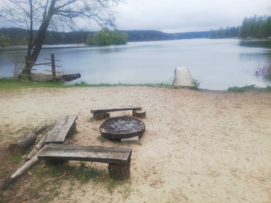 Agroturystyka pokoje dla par  grup pracowników tanie spanie