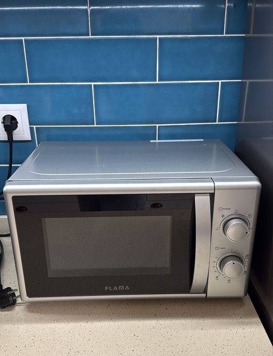 Desapego de Mobília