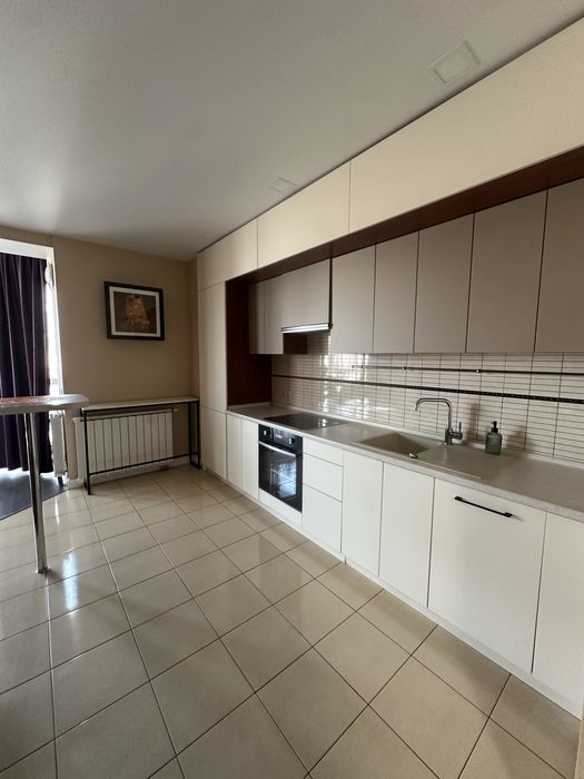 Продаж 3х кімнатної квартири Шевченко,46