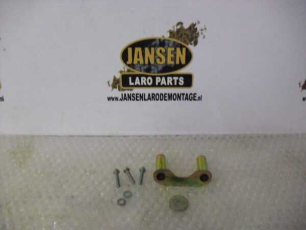 Range Rover P38 Espelhos Retrovisores diversos