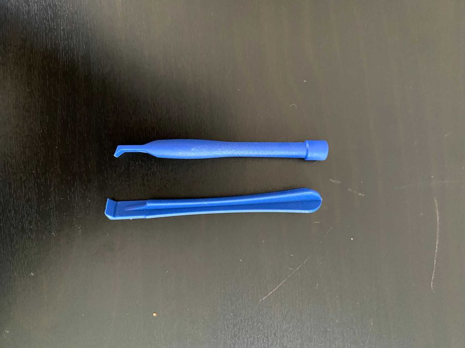 Kit Reparação Telemóveis