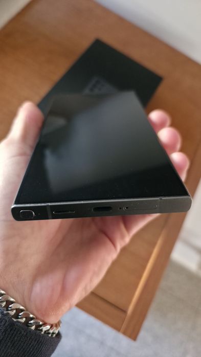 Samsung S24 ULTRA 256 GB