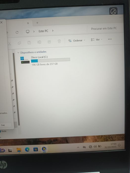 HP ProBook 440 G6 Laptop i5-8265U, 16GB, 240GB, Windows 1164740545686273122