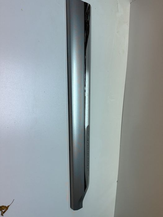 Listwa drzwi volvo xc 90 inscription