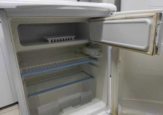 мини холодильник