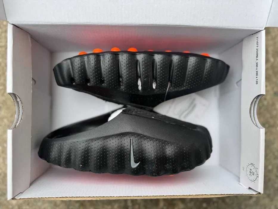 Nike Mind 001 Slide R.39