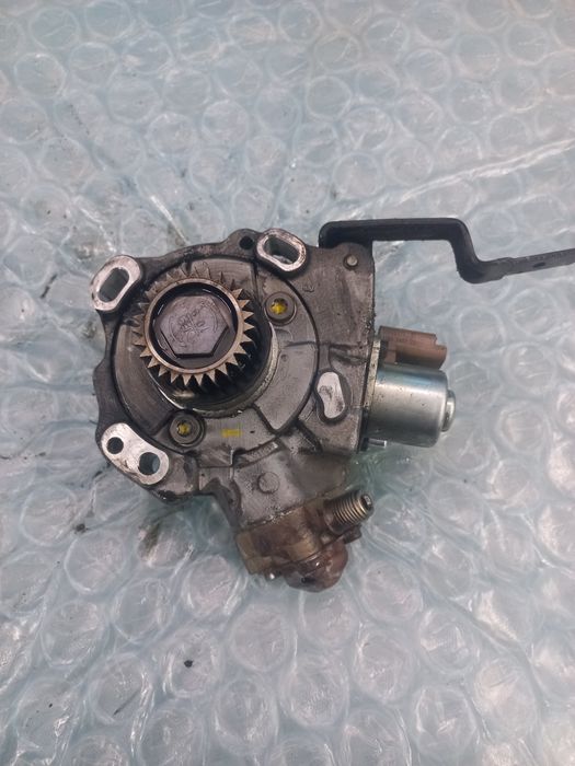 Pompa wtryskowa delphi ford citroen peugeot 2.0hdi 2.0tdci