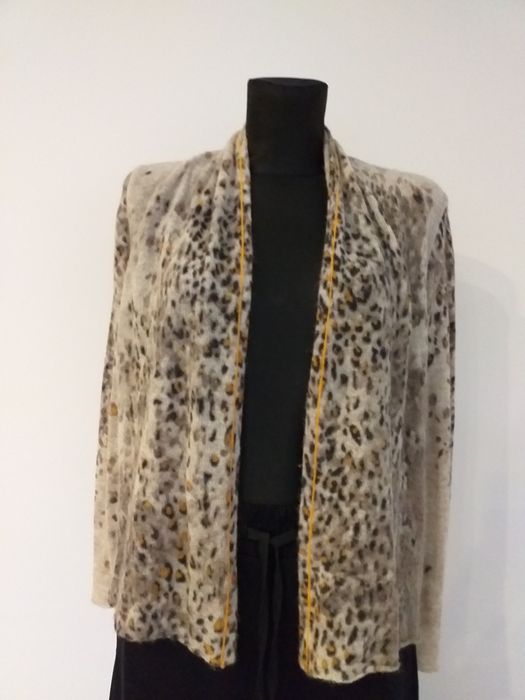 Sweter Luisa Cerano rozm S M L