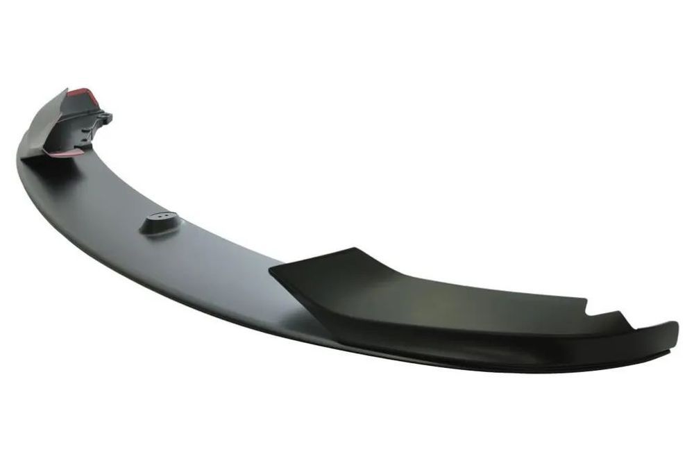 Spoiler Bmw Série 4 F32 F33 F36 (2013 a 2019) Performance