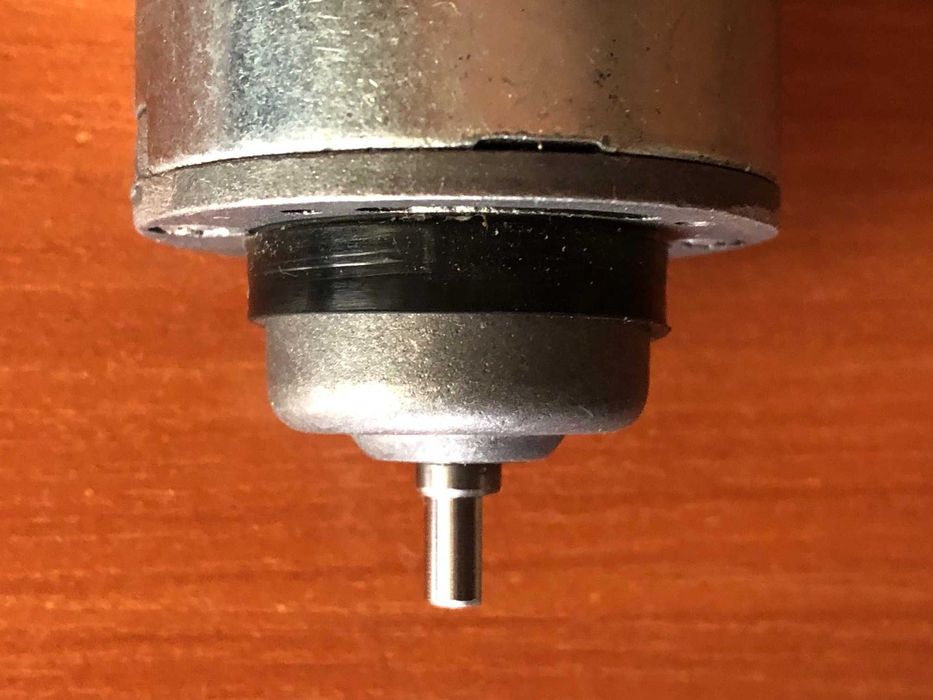 Мотор двигатель для блендера RS 47/40