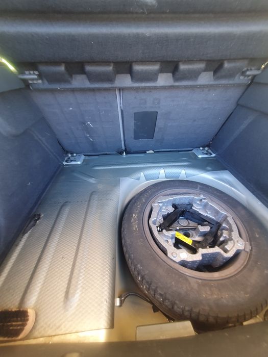 Citroën C5  100%