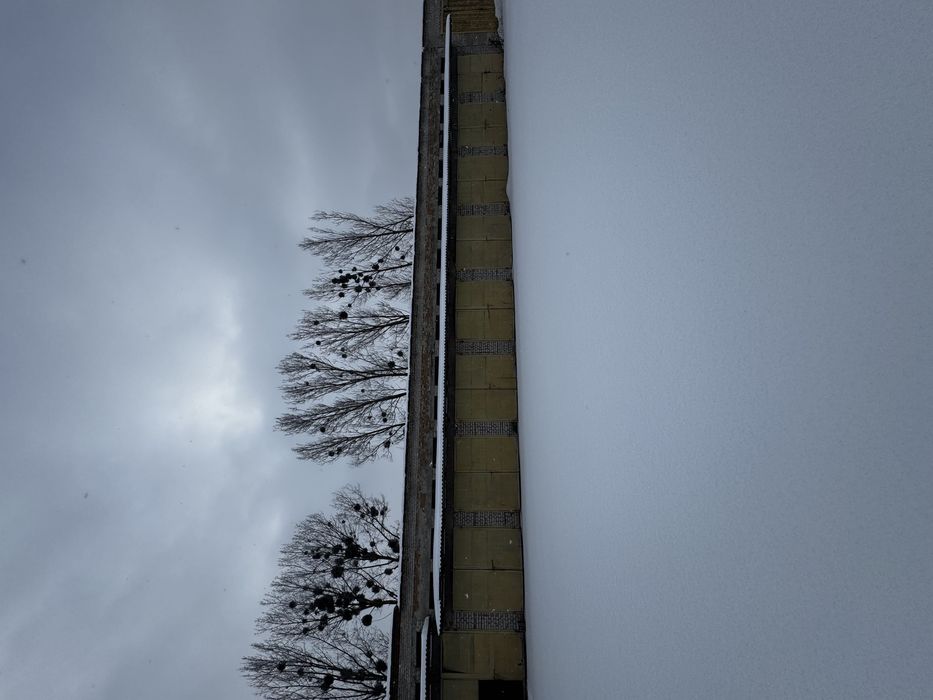 Оренда землі комерційного призначення площа 2.5813 Га Любомль